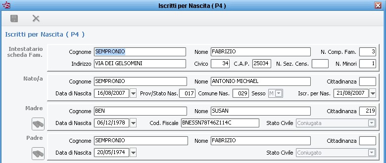 File:ANX visualizzazione p4 02.jpg