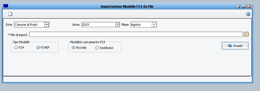 Importa F2401.jpg