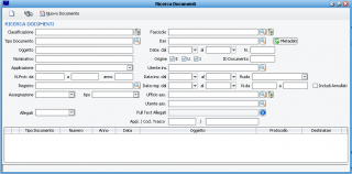 File:320px-Doc frm ricerca.png