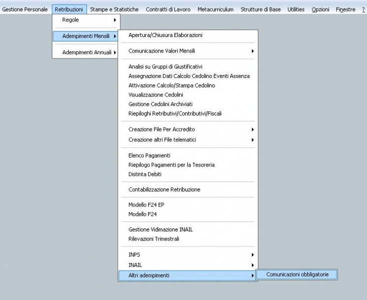 File:733px-Comunicazioni obbligatorie01.jpg