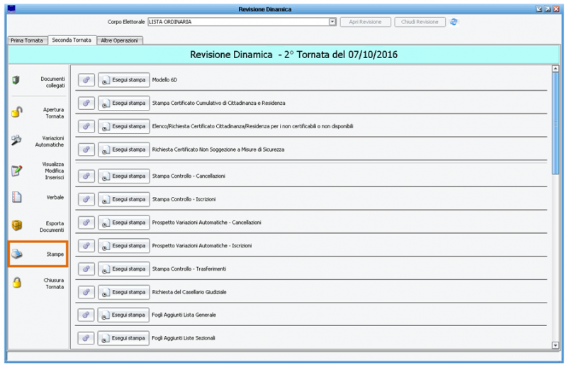 File:800px-Revisione Dinamica 046.png
