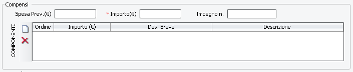 File:Amt sezione compensi art15.png