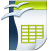 Open office icon small.png