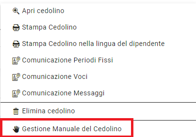 Vis cedolino 13.1.png