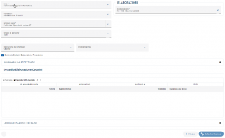 File:320px-Attcalcstamp 1.png