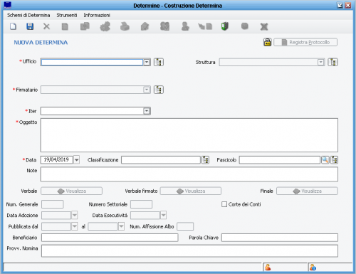 File:500px-Determine 002.png