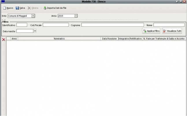 File:647px-GestioneDati730 02.jpg