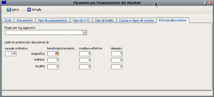 File:420px-Abi custom.png