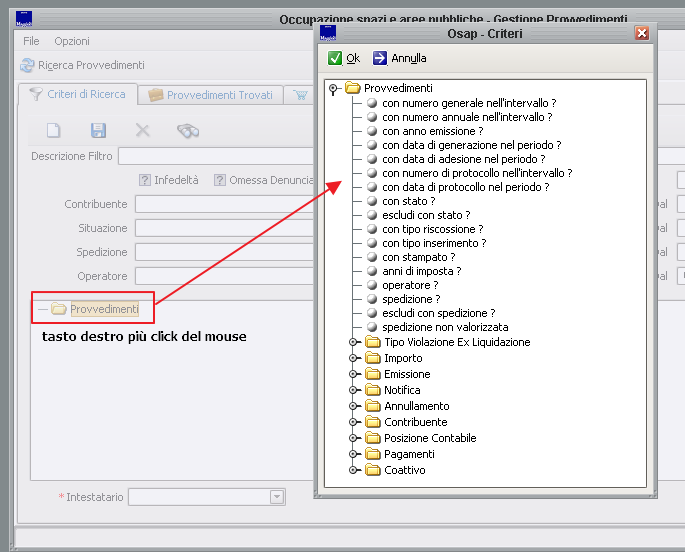 Criteri avanzati provv osap.png