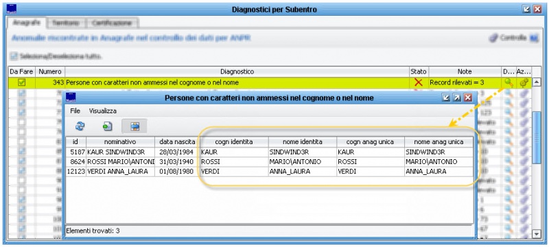 File:800px-ANPR diagnostici 06.jpg