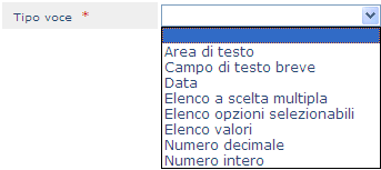 Sezione 2.png