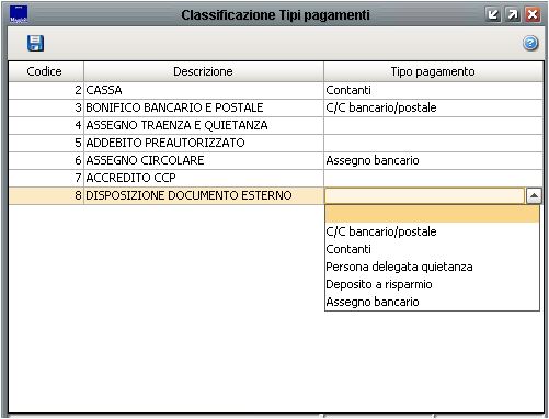 Tipologie di pagamenti02.JPG