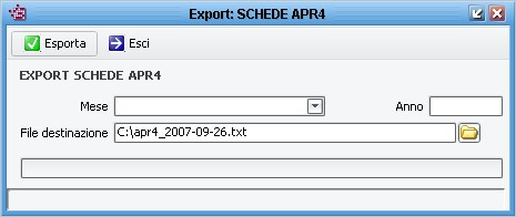 ANX export APR4.jpg