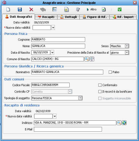 File:Anagrafe unica.jpg