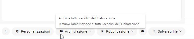 Comandi archiviazione.png