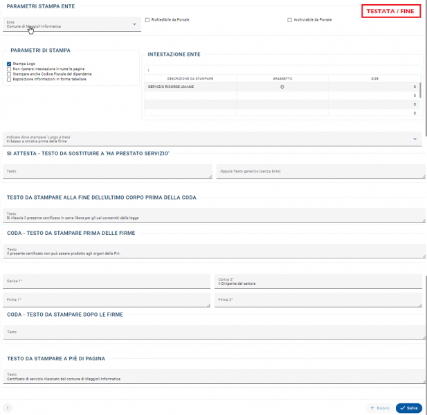 File:617px-Cert testata fine.png