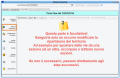 File:120px-Revisione Semestrale 046.png