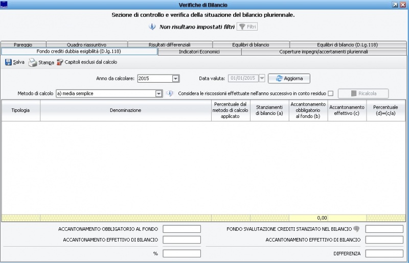 File:800px-Fondo crediti 2.jpg