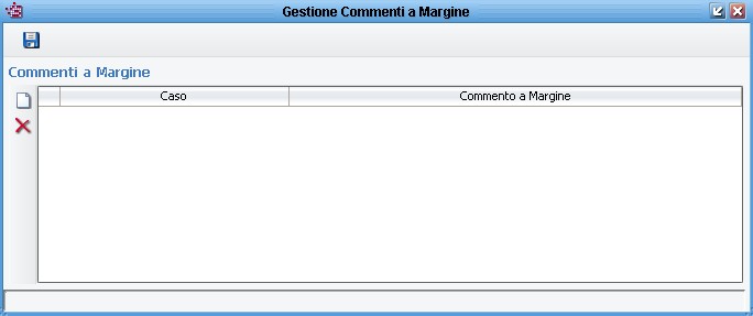 STC commenti margine 1.jpg