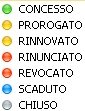 20200520075541!CIM statoconcessione.jpg