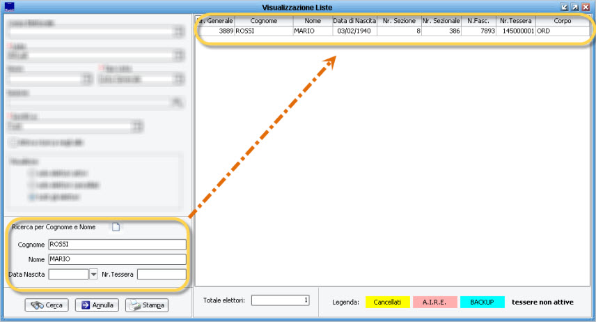 Visualizza liste elettorali 7.jpg