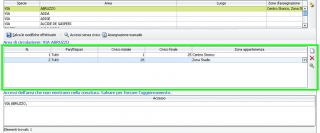 File:320px-Zonature 031.png