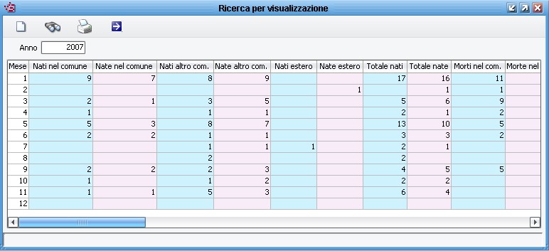 File:ANX visualizzazione AP11 01.jpg