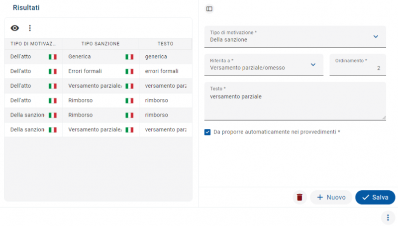 File:900px-Motivazione provvedimenti 1.1.PNG