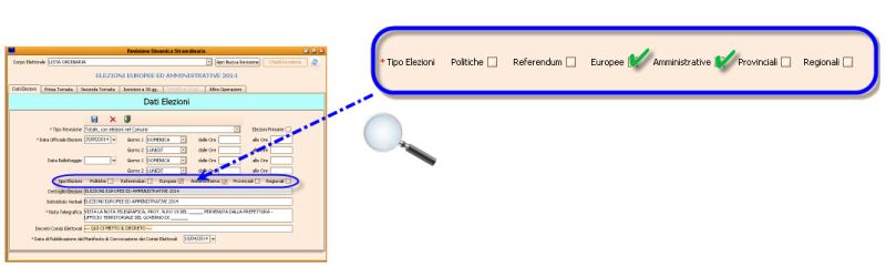 File:Stampa Liste Seggi 5.jpg