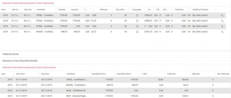 File:1485px-Visualizzazione cedolino 11.JPG