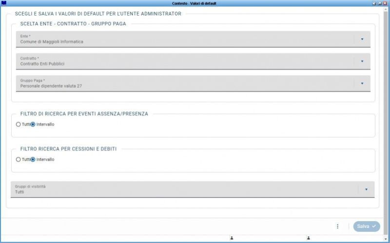 File:802px-Contesto 21.JPG