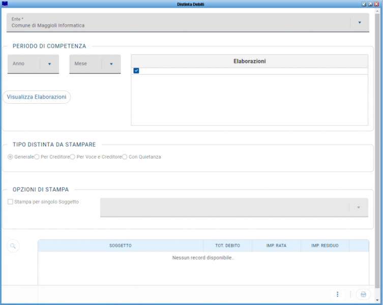 File:816px-Distinta debiti 1.3.PNG