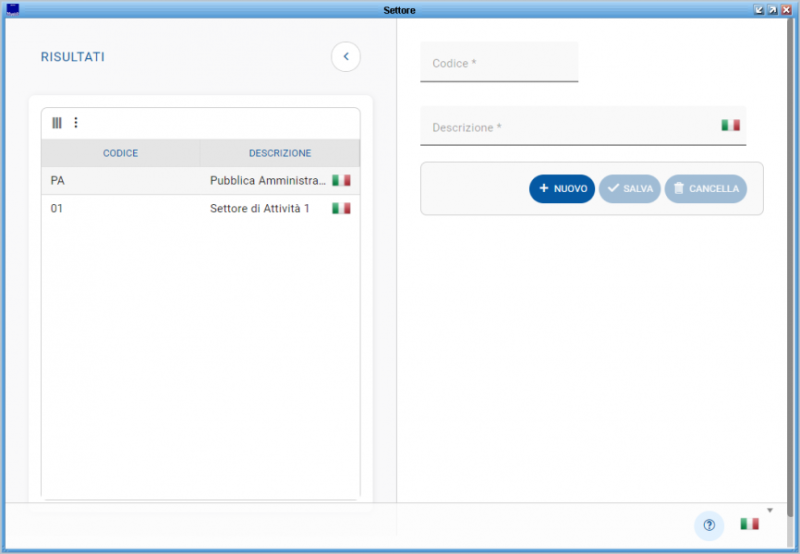 File:866px-Sett 1.PNG