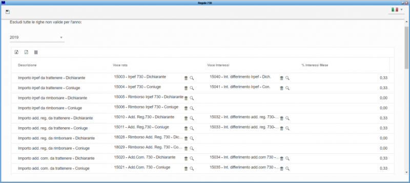 File:896px-730 01.PNG