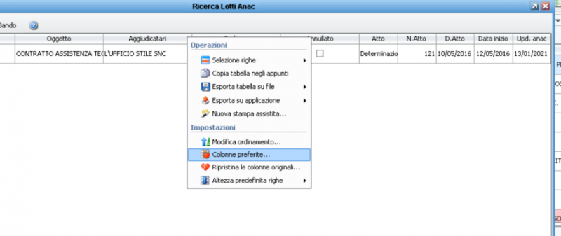 File:900px-CIG MENU OPERAZIONI.png