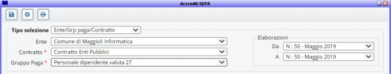 File:943px-Tracciato SEPA new02.PNG