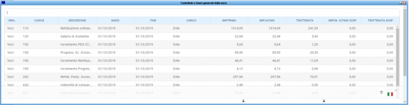 File:965px-Vis cedolino 9.1.PNG