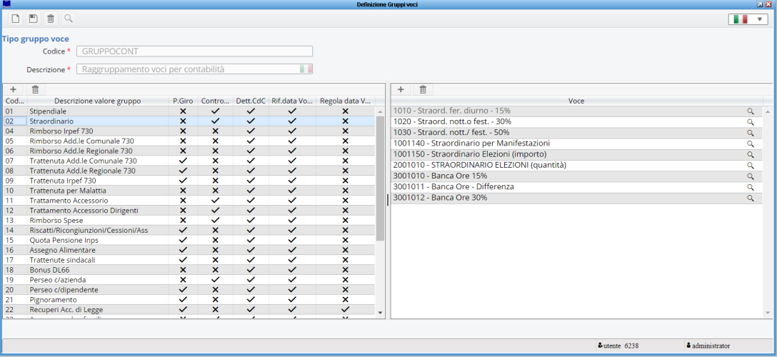 Definizione Gruppi Voce 04.PNG