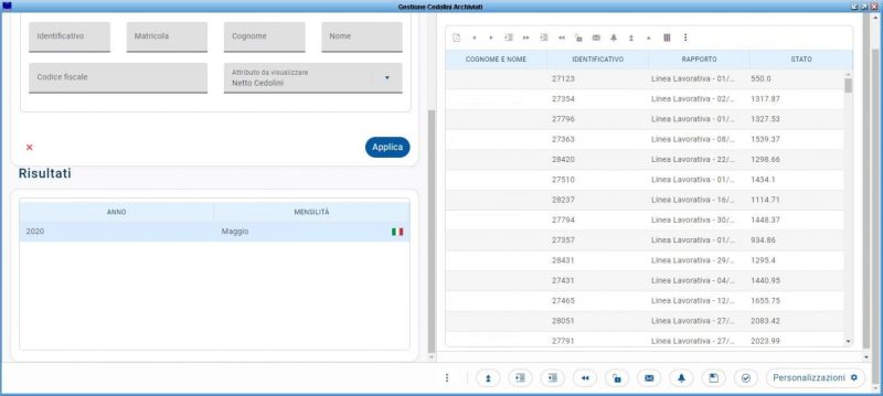 File:1404px-Ced arc 21 4.JPG