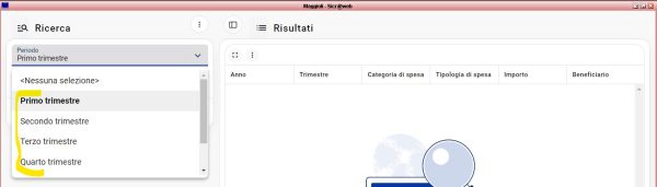 Selezione trimestralita.jpg
