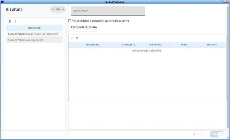 File:824px-Scale di valutazione 21.JPG