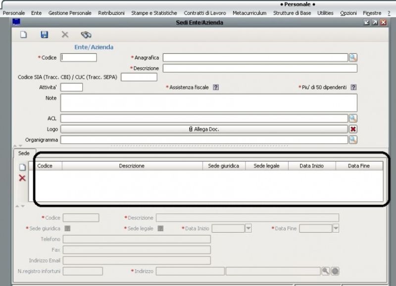 File:829px-Enti Aziende02.JPG