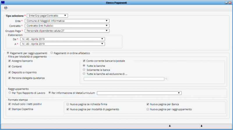 File:890px-Elenco pagamenti new 1.PNG