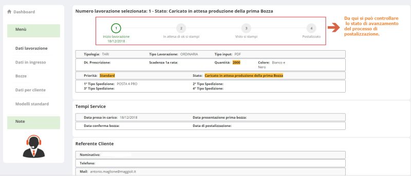 File:20181220085228!ServiceLink home page.jpg
