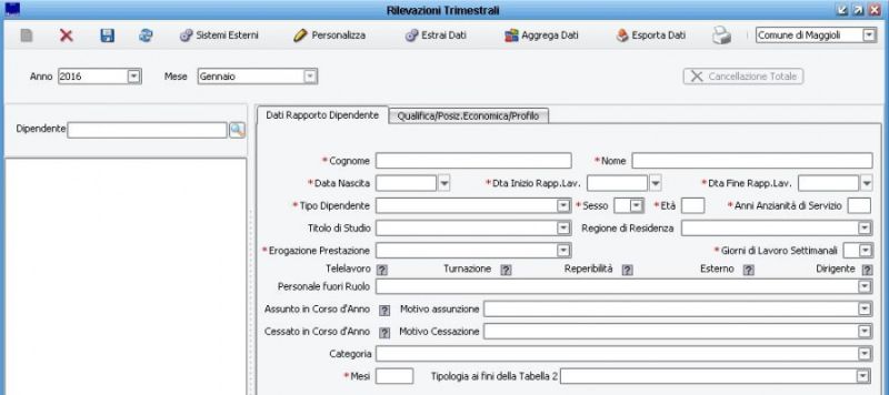 File:900px-Rilevazioni trimestrali07.jpg