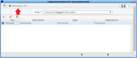 ConfigurazioneUtentiPerACLdiFascicoliDocumentinew05.PNG