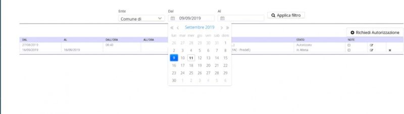 File:1057px-Portale dip jpers pa 14.JPG