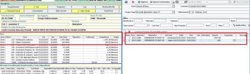 File:1200px-Dipendenti cessati erogata ulteriore mensilita fissa03.JPG