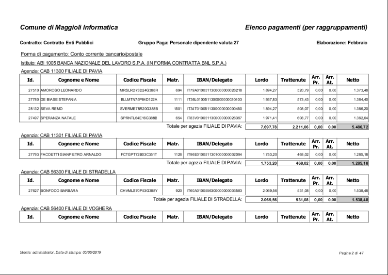 File:20190605095635!Elenco Pagamenti new08.PNG