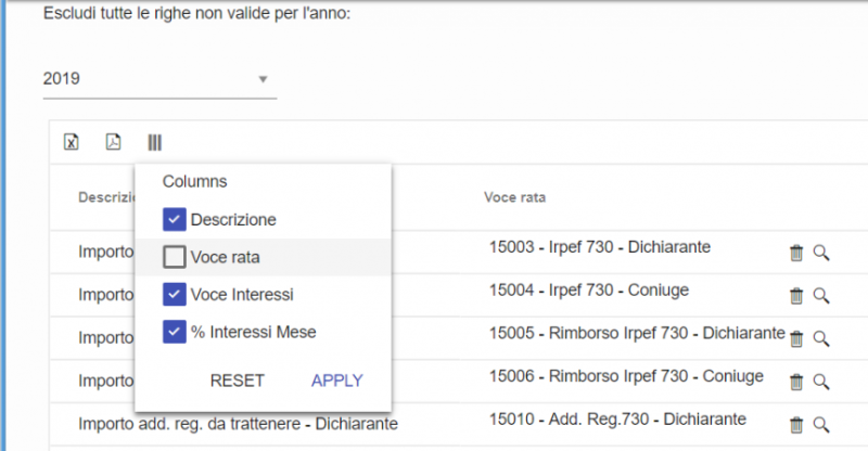 File:866px-730 02.PNG